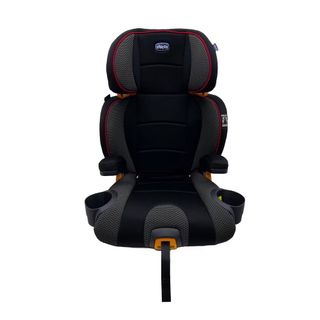 (Category: ) located in . Submitted by helmiazman (Listing ID 1393124029, Image 1). Description: .