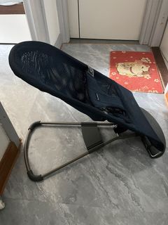 （分類：）位於 。 由 ktlyyy 提交（商品編號 1393121534，圖片 1）。簡介： 。