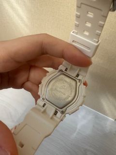 （分類：）位於 。 由 edxthyy 提交（商品編號 1393123490，圖片 1）。簡介： 。