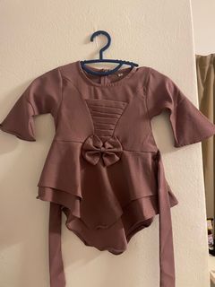 (Category: ) located in . Submitted by nadiaae (Listing ID 1393159232, Image 1). Description: .