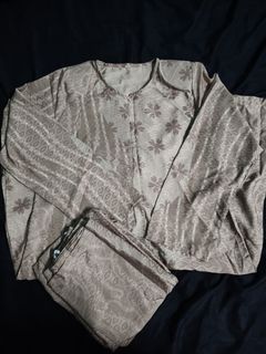 (Category: ) located in . Submitted by wafi74 (Listing ID 1393244607, Image 1). Description: .