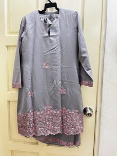 (Category: ) located in . Submitted by alia.nabilah (Listing ID 1393240371, Image 1). Description: .