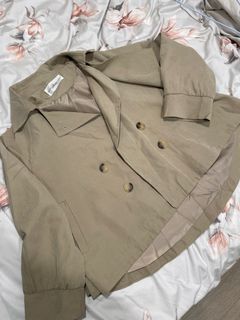 Bakha 韓國製外套64214783846019110