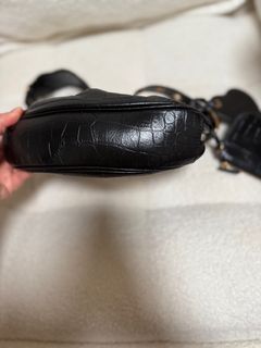 （分類：）位於 。 由 mmarshmallowww 提交（商品編號 1393171504，圖片 1）。簡介： 。