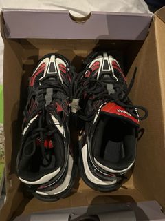 (Category: ) located in . Submitted by rfidhelpdesk (Listing ID 1393182243, Image 1). Description: .