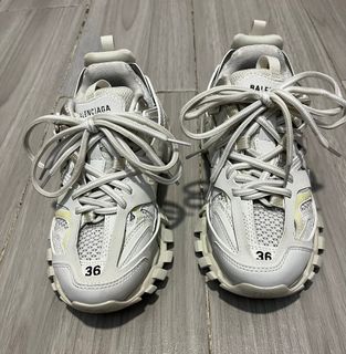 （分類：）位於 。 由 bennex44 提交（商品編號 1393162069，圖片 1）。簡介： 。