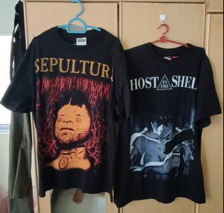 (Category: ) located in . Submitted by kurtz1990 (Listing ID 1393091681, Image 1). Description: .