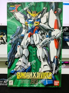 (Category: ) located in . Submitted by joechan6789 (Listing ID 1393192364, Image 1). Description: .