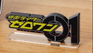 （分類：）位於 。 由 derek895 提交（商品編號 1393243138，圖片 1）。簡介： 。