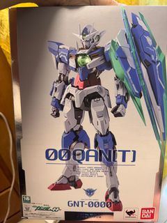 （分類：）位於 。 由 hhhenry 提交（商品編號 1393097920，圖片 1）。簡介： 。
