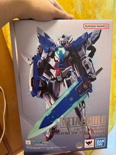 （分類：）位於 。 由 hhhenry 提交（商品編號 1393097547，圖片 1）。簡介： 。