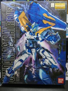 (Category: ) located in . Submitted by joechan6789 (Listing ID 1393189359, Image 1). Description: .