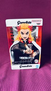 （分類：）位於 。 由 elgma 提交（商品編號 1393128318，圖片 1）。簡介： 。