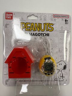(Category: ) located in . Submitted by uarepig (Listing ID 1393066462, Image 1). Description: .