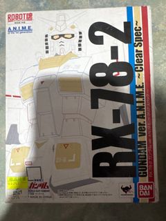 （分類：）位於 。 由 yat816 提交（商品編號 1393184898，圖片 1）。簡介： 。