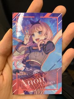 （分類：）位於 。 由 ashesiko 提交（商品編號 1393164480，圖片 1）。簡介： 。