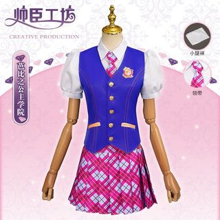 (Category: ) located in . Submitted by lovjelly (Listing ID 1393171309, Image 1). Description: .