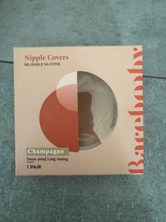 （分類：）位於 。 由 double2collection 提交（商品編號 1393124795，圖片 1）。簡介： 。