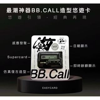 由 angusleep (刊登 ID 1393200502，圖片 1) 提交，位於 的 (類別：)，說明：。