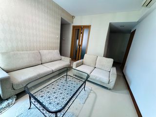 (Category: ) located in . Submitted by savannahcondo (Listing ID 1393211382, Image 1). Description: .