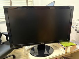 (Category: ) located in . Submitted by fakemagic3 (Listing ID 1393157685, Image 1). Description: .