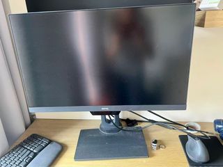 （分類：）位於 。 由 Danlee0903 提交（商品編號 1393230106，圖片 1）。簡介： 。
