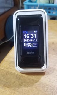 由 abc60331 (刊登 ID 1393146871，圖片 1) 提交，位於 的 (類別：)，說明：。