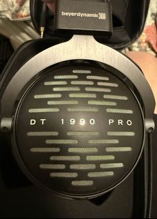 （分類：）位於 。 由 AlanSK 提交（商品編號 1393233305，圖片 1）。簡介： 。