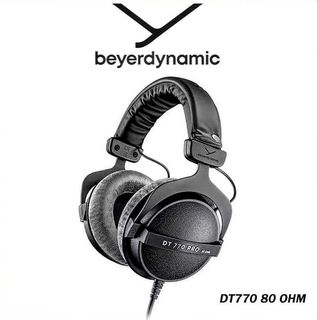 (Category: ) located in . Submitted by dulcewhite (Listing ID 1393232221, Image 1). Description: .