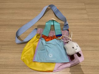 (Category: ) located in . Submitted by yy1101 (Listing ID 1393165494, Image 1). Description: .