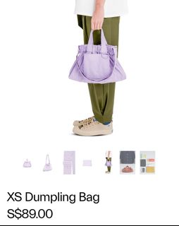 (Category: ) located in . Submitted by gingermilktea (Listing ID 1393086593, Image 1). Description: .