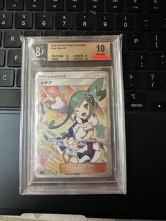 （分類：）位於 。 由 ymtyhl_1020 提交（商品編號 1393219810，圖片 1）。簡介： 。