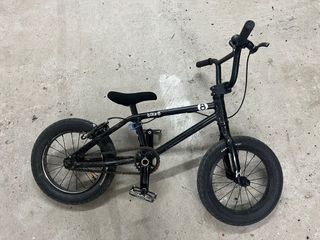 （分類：）位於 。 由 mcp99 提交（商品編號 1393231022，圖片 1）。簡介： 。