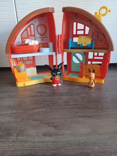 (Category: ) located in . Submitted by lyliyy (Listing ID 1393122382, Image 1). Description: .