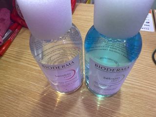 （分類：）位於 。 由 jimi_hk 提交（商品編號 1393103571，圖片 1）。簡介： 。