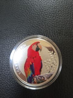 (Category: ) located in . Submitted by starcash (Listing ID 1393115099, Image 1). Description: .