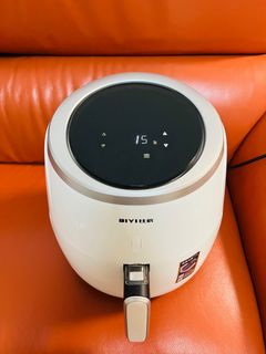 （分類：）位於 。 由 ixowo702 提交（商品編號 1393159462，圖片 1）。簡介： 。