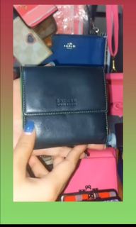 (Category: ) located in . Submitted by karlam (Listing ID 1393099323, Image 1). Description: .