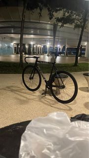 (Category: ) located in . Submitted by mrmoe3767 (Listing ID 1393066573, Image 1). Description: .