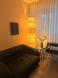 (Category: ) located in . Submitted by martingj12 (Listing ID 1393100802, Image 1). Description: .