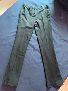 (Category: ) located in . Submitted by add_22luz (Listing ID 1393132579, Image 1). Description: .