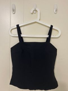 (Category: ) located in . Submitted by ctkl27 (Listing ID 1393207300, Image 1). Description: .
