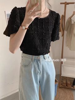 (Category: ) located in . Submitted by peatahh (Listing ID 1393162101, Image 1). Description: .