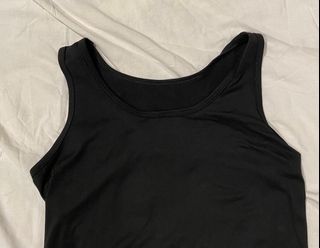 (Category: ) located in . Submitted by siangscloset (Listing ID 1393156647, Image 1). Description: .