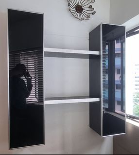 (Category: ) located in . Submitted by zakkf (Listing ID 1393110800, Image 1). Description: .