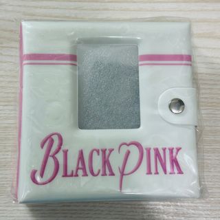 （分類：）位於 。 由 candy_wwww 提交（商品編號 1393221026，圖片 1）。簡介： 。