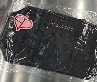 （分類：）位於 。 由 jojojola 提交（商品編號 1393226684，圖片 1）。簡介： 。