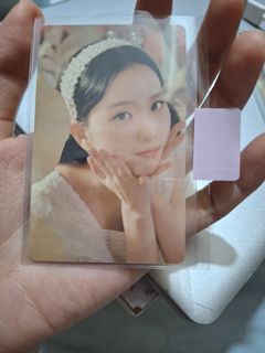 （分類：）位於 。 由 jessica_0613 提交（商品編號 1393153080，圖片 1）。簡介： 。