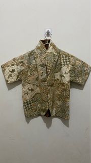 (Kategori: ) berada di . Dikirim oleh alethasecondhand (ID iklan 1393226155, Gambar 1). Deskripsi: .