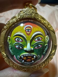 (Category: ) located in . Submitted by donnyamulets (Listing ID 1392073923, Image 1). Description: .